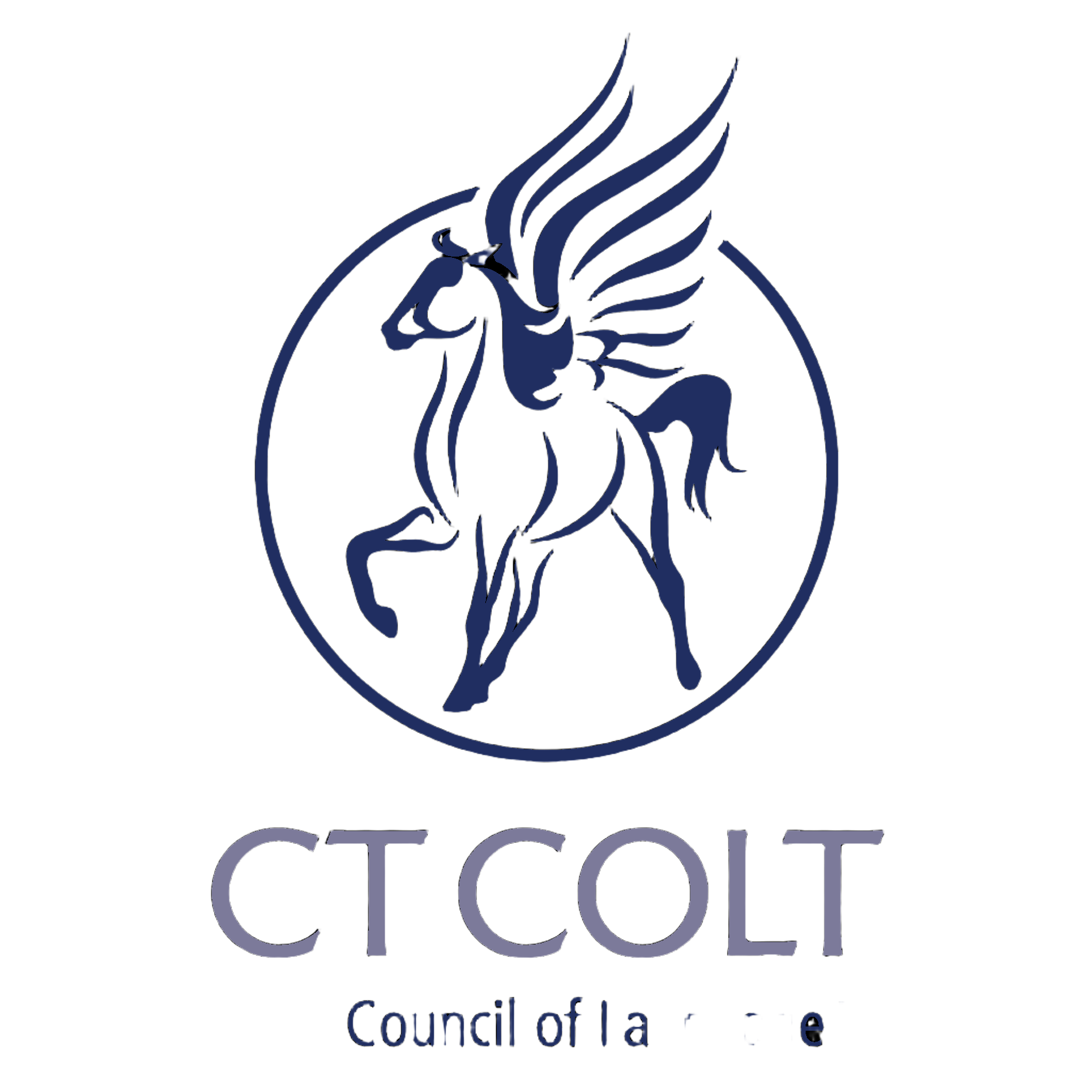 CT COLT