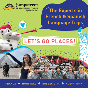 Jumpstreet