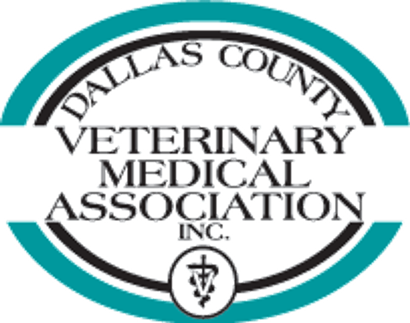 Dallas County Veterinary Medical Association