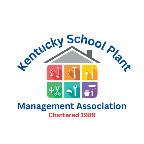 KSPMA Logo