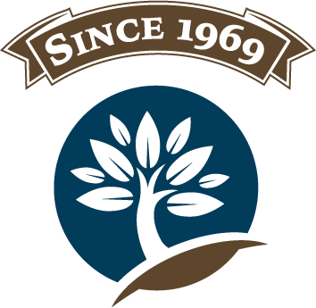 MGS logo