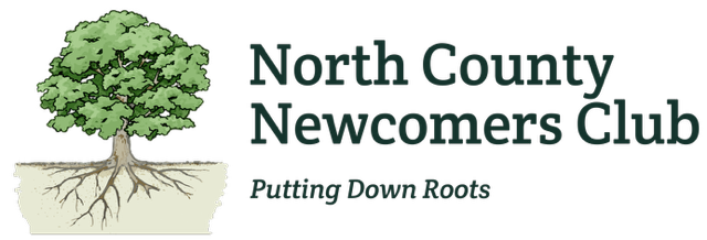 NCNC logo
