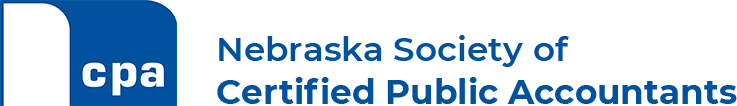 Nebraska Society of CPAs